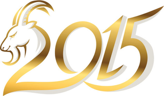 Illustration for article titled TAY: Open Forum -- Happy New Year!